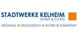 STADTWERKE KELHEIM GmbH & Co KG