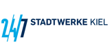 Stadtwerke Kiel AG