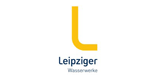 Stadtwerke Leipzig GmbH