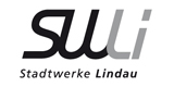 Stadtwerke Lindau (B) GmbH & Co. KG