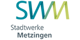 Stadtwerke Metzingen
