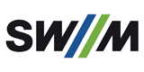 Stadtwerke München GmbH