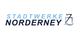 Stadtwerke Norderney GmbH