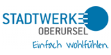 Stadtwerke Oberursel (Taunus) GmbH