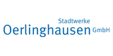 Stadtwerke Oerlinghausen GmbH