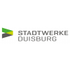 Stadtwerke Offenbach Holding GmbH