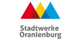 Stadtwerke Oranienburg GmbH