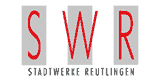 Stadtwerke Reutlingen GmbH