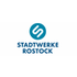 Stadtwerke Rostock AG