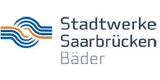 Stadtwerke Saarbrücken Bäder GmbH