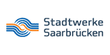 Stadtwerke Saarbrücken Netz AG