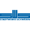 Stadtwerke Schwerin GmbH (SWS)