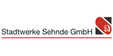 Stadtwerke Sehnde GmbH