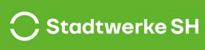 Stadtwerke SH GmbH & Co. KG