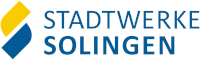 Stadtwerke Solingen GmbH Verkehrsbetrieb