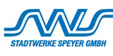 Stadtwerke Speyer GmbH