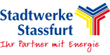 Stadtwerke Staßfurt GmbH