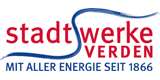 Stadtwerke Verden GmbH