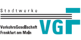 Stadtwerke Verkehrsgesellschaft Frankfurt am Main