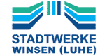 Stadtwerke Winsen (Luhe) GmbH