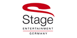 Stage Entertainment GmbH
