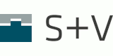 stahl + verbundbau gmbh