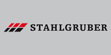 STAHLGRUBER GmbH