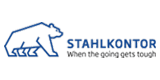 Stahlkontor GmbH & Co. KG