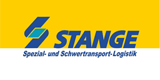 Stange Transport GmbH
