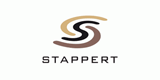 STAPPERT Deutschland GmbH