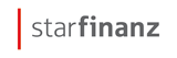 Star Finanz Software Entwicklung und Vertriebs GmbH