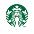 Starbucks Deutschland