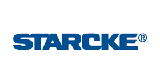 Starcke GmbH & Co. KG