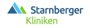 Starnberger Kliniken GmbH