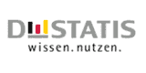 Statistisches Bundesamt