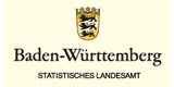 Statistisches Landesamt Baden-Württemberg