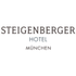 Steigenberger Hotel München