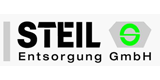 Steil Entsorgung GmbH