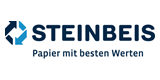 Steinbeis Papier GmbH