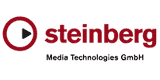 Steinberg Media Technologies GmbH