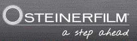 STEINER GmbH & Co. KG