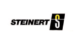 STEINERT GmbH