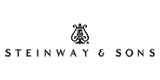 Steinway & Sons