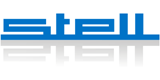 Stell GmbH