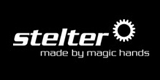 Stelter Zahnradfabrik GmbH