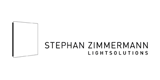 Stephan Zimmermann Lightsolutions