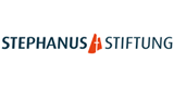 Stephanus-Stiftung