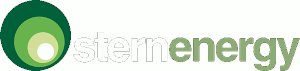 Stern Energy GmbH