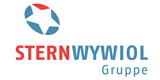 Stern-Wywiol Gruppe GmbH & Co. KG