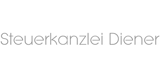 Steuerkanzlei Diener
